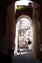 piano_di_sorrento_processione_marina_2007 (59) * 469 x 704 * (76KB)